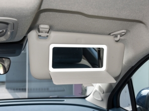 2022Īmϰ 500kmLm A Ԫ ꖰ壨ң