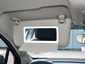 2022Īmϰ 500kmLm A Ԫ ꖰ壨