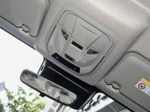 2022Īmϰ 500kmL(zhng)m(x) A Ԫ п؅^(q)