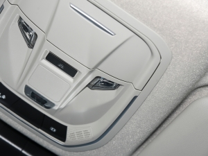 2022Īmϰ 500kmL(zhng)m(x) A Ԫ п؅^(q)