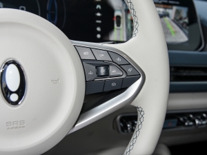 2022Īmϰ 500kmL(zhng)m(x) A Ԫ п؅^(q)