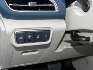 2022Īmϰ 500kmL(zhng)m(x) A Ԫ п؅^(q)