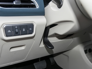 2022Īmϰ 500kmL(zhng)m(x) A Ԫ п؅^(q)