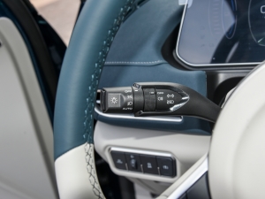 2022Īmϰ 500kmL(zhng)m(x) A Ԫ п؅^(q)