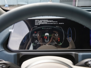 2022Īmϰ 500kmL(zhng)m(x) A Ԫ п؅^(q)