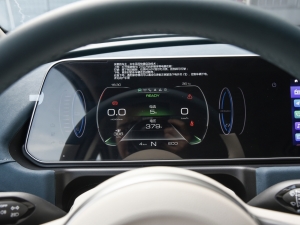 2022Īmϰ 500kmL(zhng)m(x) A Ԫ п؅^(q)