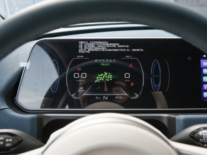 2022Īmϰ 500kmL(zhng)m(x) A Ԫ п؅^(q)