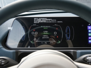 2022Īmϰ 500kmL(zhng)m(x) A Ԫ п؅^(q)