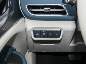 2022Īmϰ 500kmLm A Ԫ п؅^