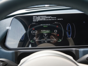 2022Īmϰ 500kmLm A Ԫ п؅^