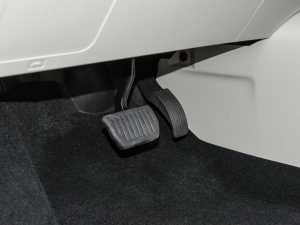 2022Īmϰ 500kmLm A Ԫ п؅^