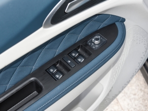 2022Īmϰ 500kmLm A Ԫ п؅^