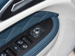 2022Īmϰ 500kmLm A Ԫ п؅^