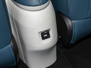 2022Īmϰ 500kmLm A Ԫ п؅^