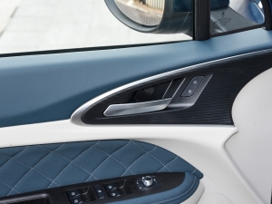 2022Īmϰ 500kmLm A Ԫ п؅^