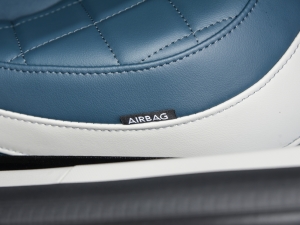 2022Īmϰ 500kmLm A Ԫ п؅^