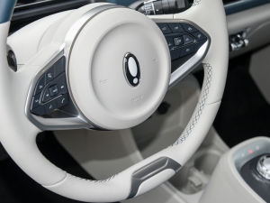 2022Īmϰ 500kmLm A Ԫ п؅^