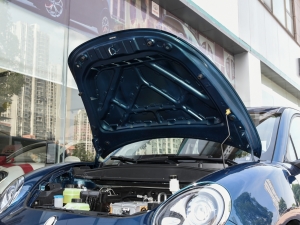 2022Īmϰ 500kmLm(x) A Ԫ l(f)әC(j)œ