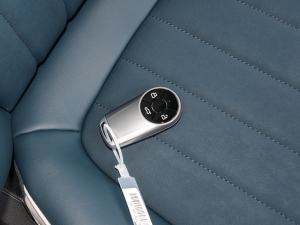 2022Īmϰ 500kmLm(x) A Ԫ ܇耳