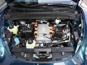 2022Īmϰ 500kmLm(x) A Ԫ l(f)әC(j)