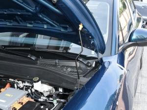 2022Īmϰ 500kmLm(x) A Ԫ 