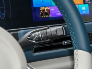 2022Īmϰ 500kmLm A Ԫ п؅^