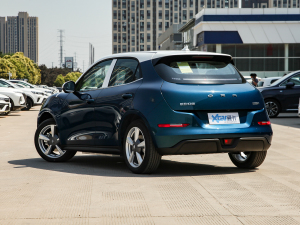 2022Īmϰ 400km˜m A F 45