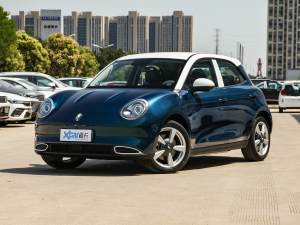 2022Īmϰ 400km˜m A F ǰ45