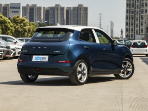 2022Īmϰ 400km˜m A F Һ45