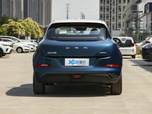 2022Īmϰ 400km˜m A F 	