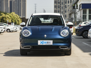 2022Īmϰ 400km˜m A F ǰ