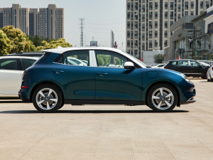 2022Īmϰ 400km˜m A F ȣң