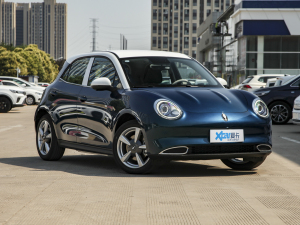 2022Īmϰ 400km˜m A F ǰ45