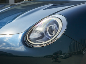 2022Īmϰ 400km˜m A F 