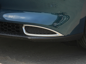 2022Īmϰ 400km˜m A F ^