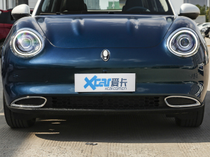 2022Īmϰ 400km˜m A F оW