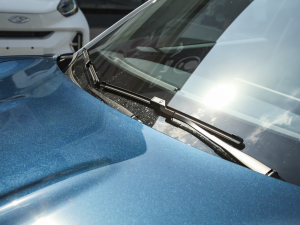 2022Īmϰ 400km˜m A F ˢ