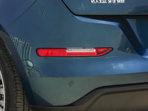 2022Īmϰ 400km˜m A F β