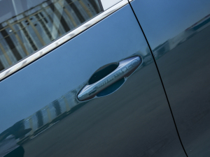 2022Īmϰ 400km˜m A F {T