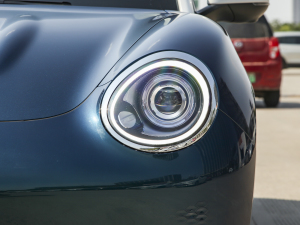 2022Īmϰ 400km˜m A F ^