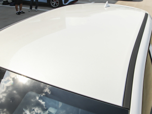 2022Īmϰ 400km˜m A F ܇