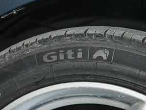 2022Īmϰ 400km˜m A F ݆̥Ʒ