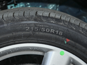 2022Īmϰ 400km˜m A F ݆̥ߴ