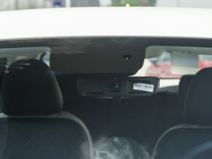 2022Īmϰ 400km˜m A F ^