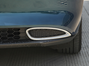 2022Īmϰ 400km˜m A F ^