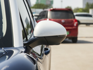 2022Īmϰ 400km˜m A F ^