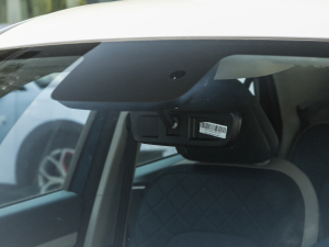 2022Īmϰ 400km˜m A F ^