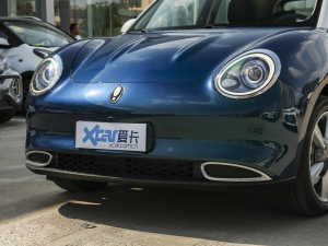 2022Īmϰ 400km˜m A F ^