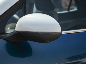 2022Īmϰ 400km˜m A F ^