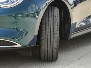 2022Īmϰ 400km˜m A F ^